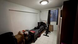 Blk 127 Simei Street 1 (Tampines), HDB 4 Rooms #526036371